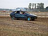 2009ZOU-S-036.JPG