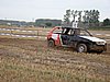 2009ZOU-S-044.JPG