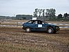 2009ZOU-S-045.JPG