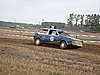 2009ZOU-S-047.JPG