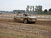 2009ZOU-S-048.JPG