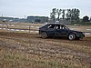 2009ZOU-S-049.JPG