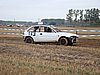 2009ZOU-S-050.JPG