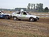 2009ZOU-S-051.JPG
