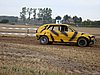 2009ZOU-S-052.JPG