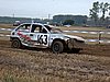 2009ZOU-S-053.JPG