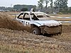 2009ZOU-S-054.JPG