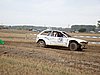 2009ZOU-S-055.JPG