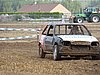 2009ZOU-S-063.JPG