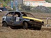 2009ZOU-S-064.JPG