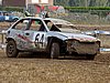 2009ZOU-S-069.JPG
