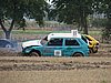 2009ZOU-S-077.JPG
