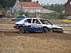 2009ZOU-S-078.JPG