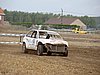 2009ZOU-S-080.JPG