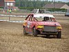 2009ZOU-S-084.JPG
