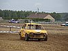 2009ZOU-S-086.JPG