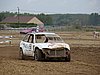 2009ZOU-S-089.JPG