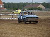2009ZOU-S-090.JPG