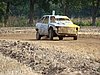 2009ZOU-S-122.JPG