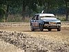 2009ZOU-S-123.JPG