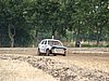 2009ZOU-S-127.JPG