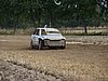 2009ZOU-S-134.JPG