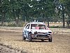2009ZOU-S-138.JPG
