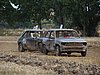 2009ZOU-S-144.JPG
