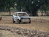 2009ZOU-S-147.JPG