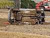 2009ZOU-S-149.JPG