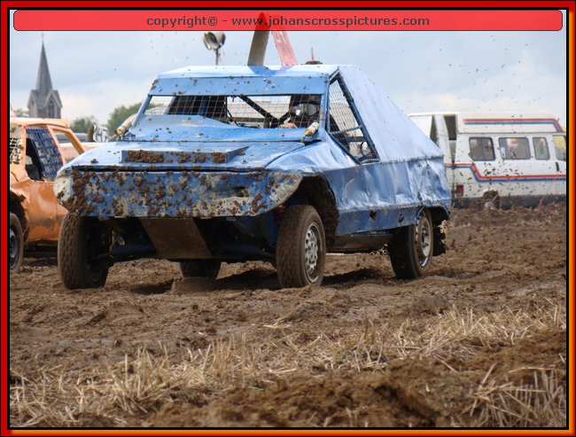 2010CRI-A-015.JPG