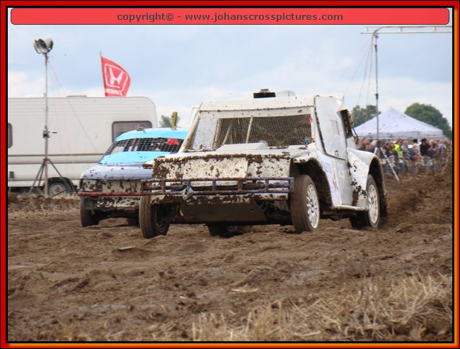 2010CRI-A-023.JPG