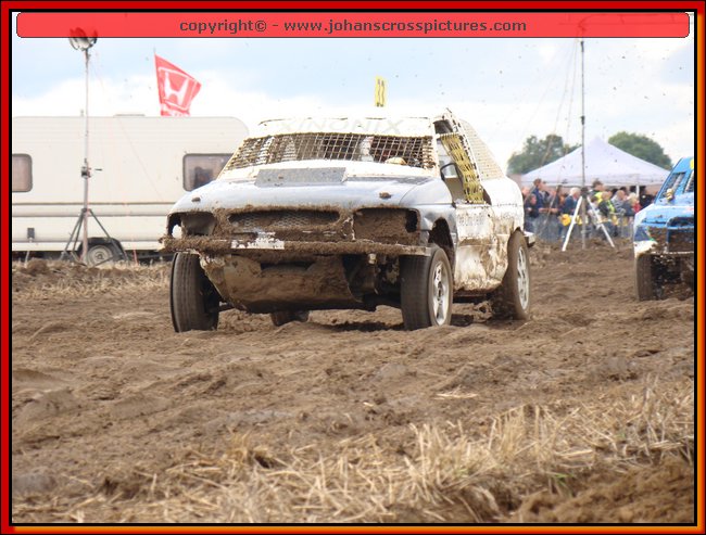 2010CRI-A-036.JPG