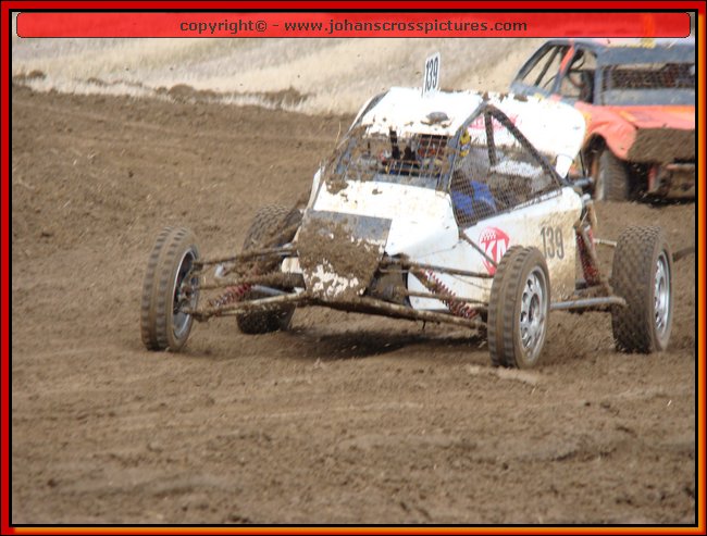2010CRI-A-056.JPG