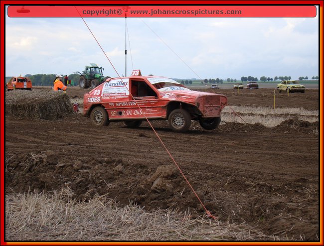 2010CRI-A-177.JPG