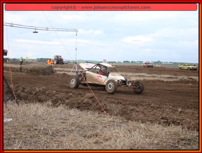 2010CRI-A-207.JPG