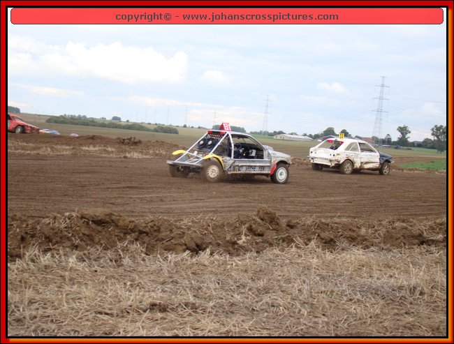 2010CRI-A-208.JPG