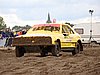 2010CRI-A-031.JPG