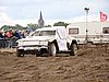 2010CRI-A-032.JPG