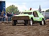 2010CRI-A-034.JPG