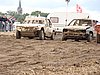 2010CRI-A-035.JPG