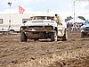 2010CRI-A-036.JPG