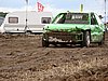 2010CRI-A-037.JPG