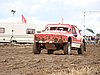 2010CRI-A-038.JPG