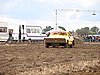 2010CRI-A-039.JPG
