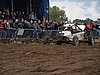 2010CRI-A-040.JPG