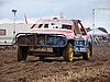 2010CRI-A-042.JPG