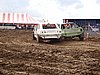 2010CRI-A-043.JPG