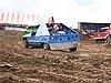 2010CRI-A-045.JPG