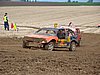 2010CRI-A-048.JPG